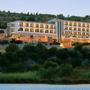 Cape Krio Boutique & Spa - Over 9 Years Old Adult Only Hotel