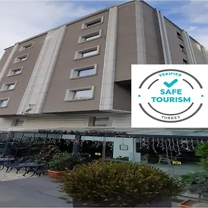 https://semsan-hotel.istanbul-turkeyhotels.com