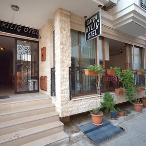 Kilic Hotel