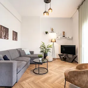Houseloft Grand Vista Daire