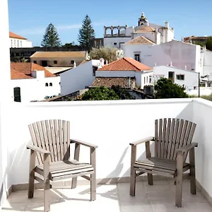 https://casa-a-sul-lagos-guesthouses.hotelaalgarve.com