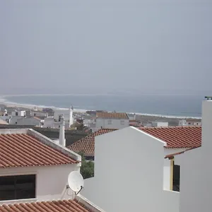 https://casa-do-sol-algarve.hotelaalgarve.com