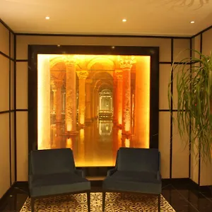 https://molton-hotel-nisantasi.istanbul-turkeyhotels.com