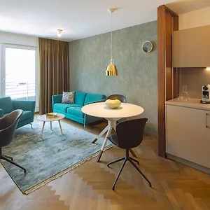 https://dd-suites-serviced-apartments.com-bavaria.com