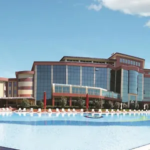 ***** Hotel Marma Türkei