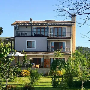 Bed & Breakfast Villanova, Urla